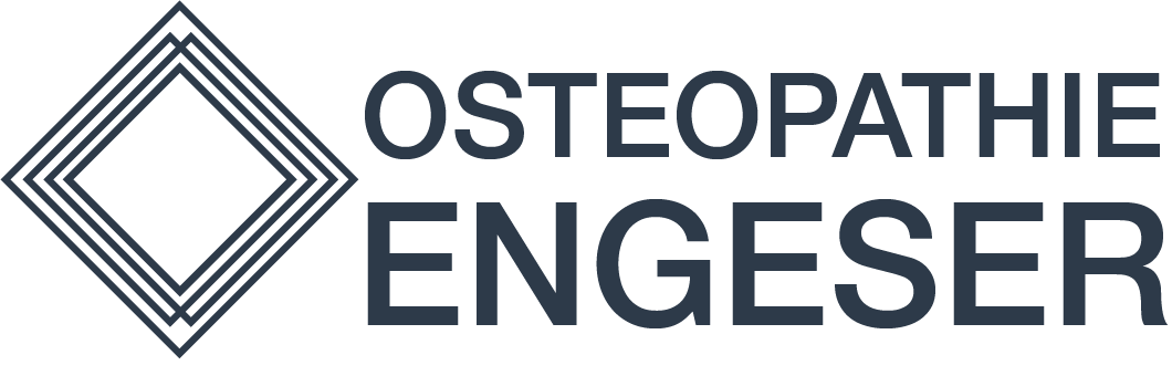 Osteopathie Engeser